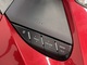 Honda CTX