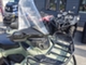 Can-Am Outlander L