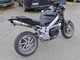 Honda VFR