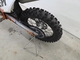 KTM 250