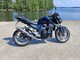 Kawasaki Z