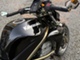 Kawasaki ER-6n