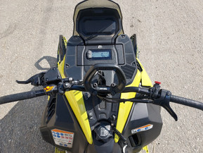 Ski-Doo Freeride
