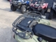 Can-Am Outlander L