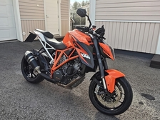 KTM 1290