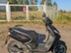 Peugeot Kisbee