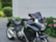 Honda VFR
