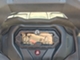 Can-Am Outlander L