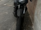 Drac Supermoto