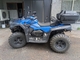 CFMOTO CFORCE