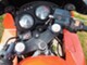 Honda CBR