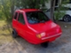 Amica Mopoauto