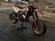 KTM 125