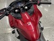 Honda CTX