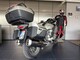 BMW K