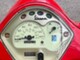 Vespa Piaggio