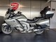 BMW K