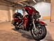 Harley-Davidson Touring