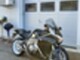 Honda VFR