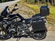 BMW R