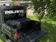 Polaris Ranger