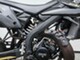 Drac Supermoto