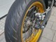 Drac Supermoto