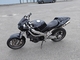 Honda VFR