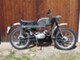 Solifer 3-SPEED