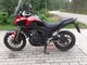 Honda CB