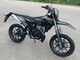 Sherco SM-R
