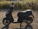 Peugeot Kisbee