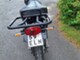 Conan St-50