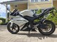 Yamaha YZF-R