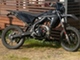 Drac Supermoto