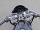 Honda VFR