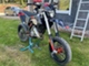KTM 125