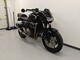 Kawasaki Z