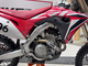Honda CRF