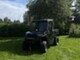 Polaris Ranger