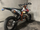 KTM 250