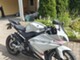 Yamaha YZF-R