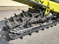 Ski-Doo Freeride