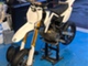PitsterPro X4R