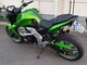 Kawasaki Z