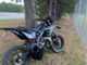 Drac Supermoto