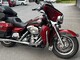 Harley-Davidson Touring