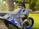 Husqvarna TX