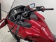 Honda CTX