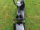 Kontio Motors Long Range